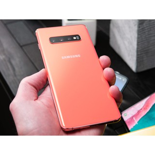 used s10 plus