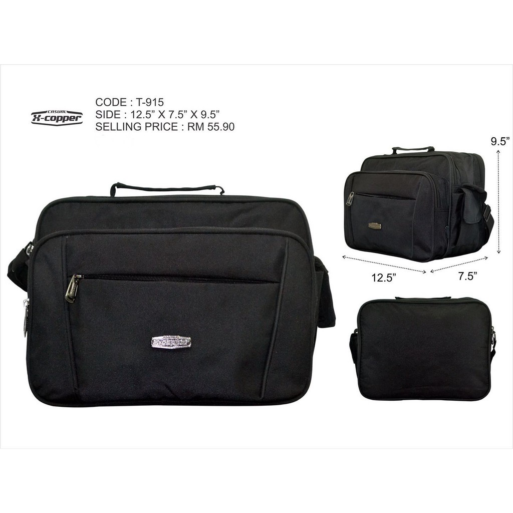 mens messenger bag with handle