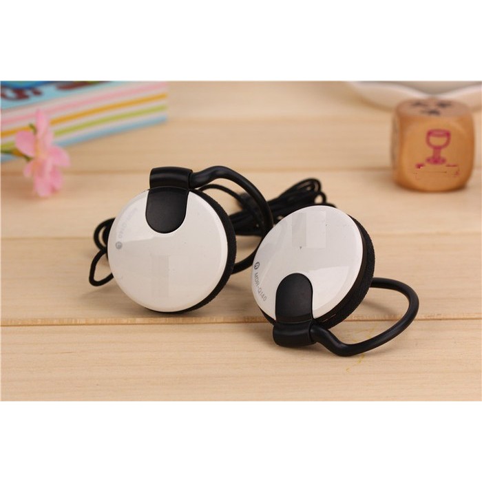 Buy Super Bass Q140 Smart Over Ear Headphone Earphone Headset 