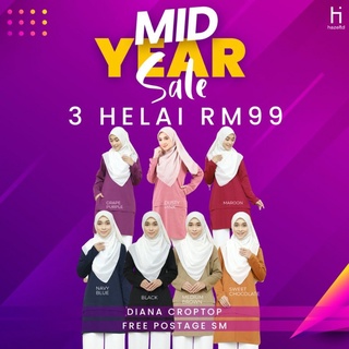 Buy Cik Lili By Hazel Td Seetracker Malaysia