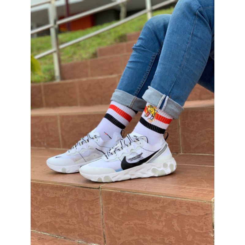 nike react element 87 44