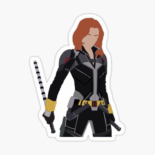 part 1 marvel avengers superheroes journal stickers shopee malaysia