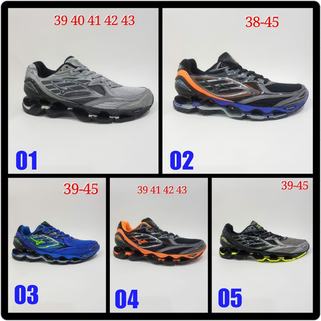 mizuno volleyball shoes malaysia