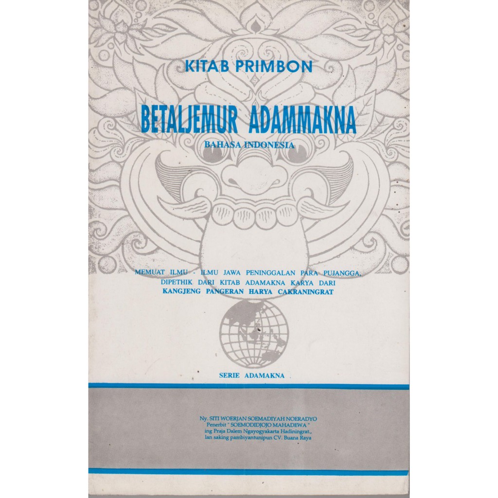 27+ Drawing Book Terjemahan Indonesia Pics