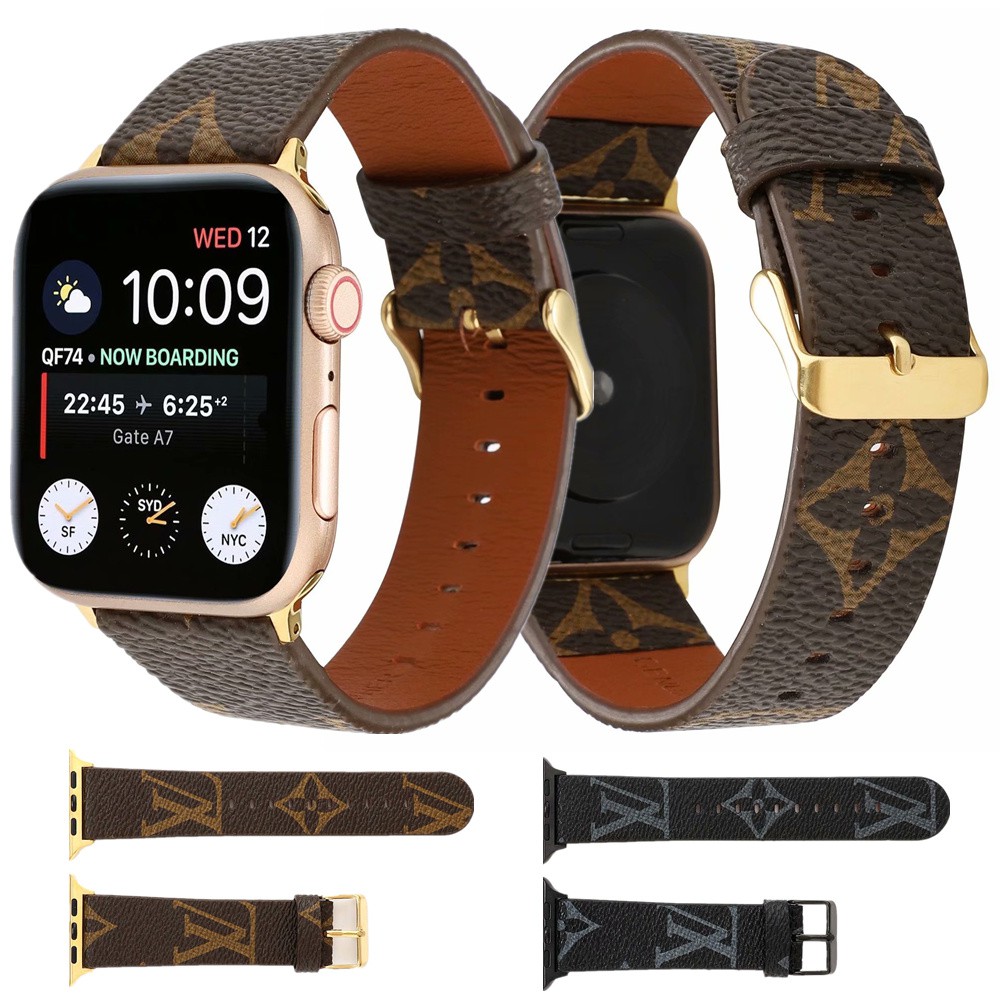 apple watch series 3 42mm bracelet