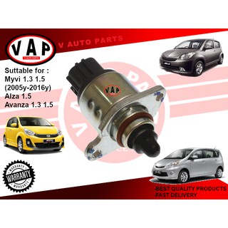 V Auto Parts, Online Shop  Shopee Malaysia