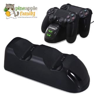 Ps4 Controller Charging Dock Prices And Promotions Apr 22 Shopee Malaysia