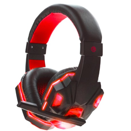 headphones for pc no mic