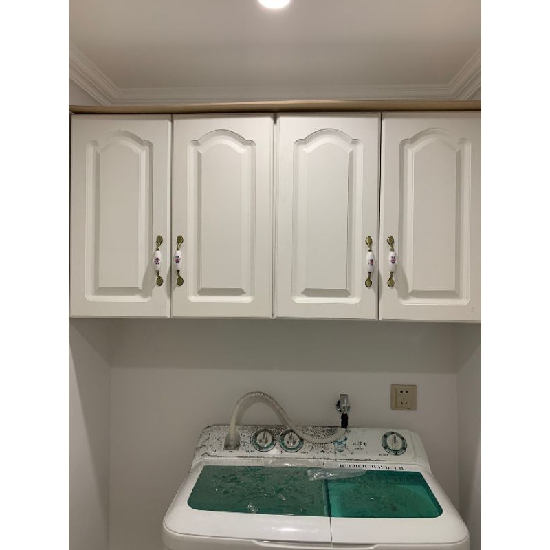 Wall Cabinet Bathroom Kitchen, Elegant Bathroom Wall Cabinets