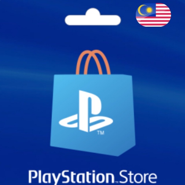 ps plus shopee