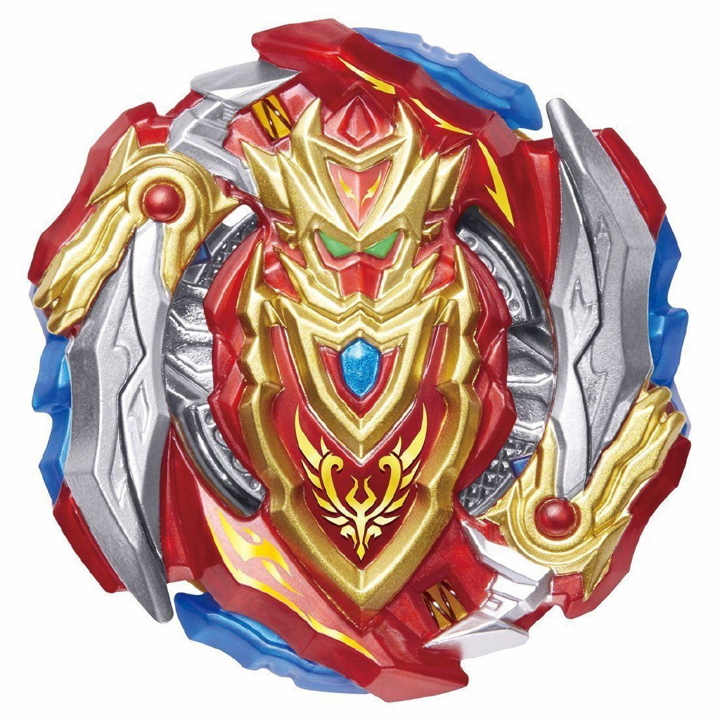 beyblade burst super z beyblades