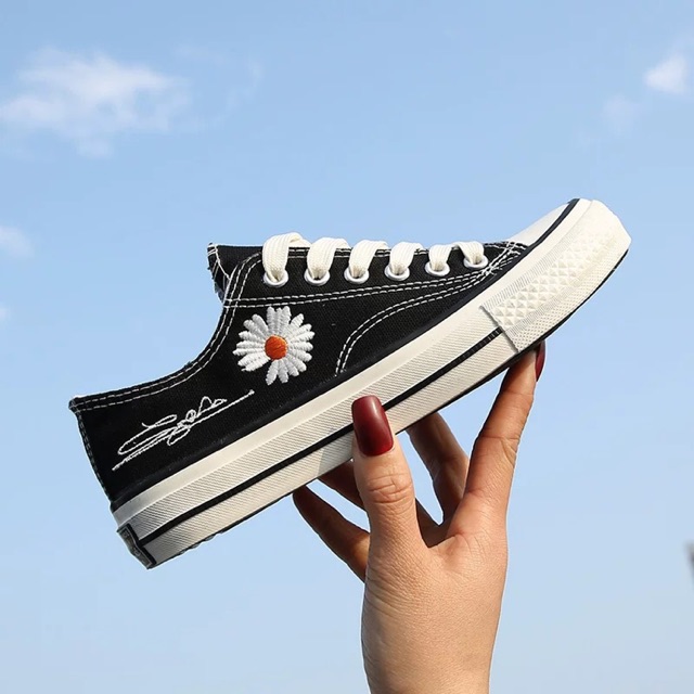 vans crossover shoes