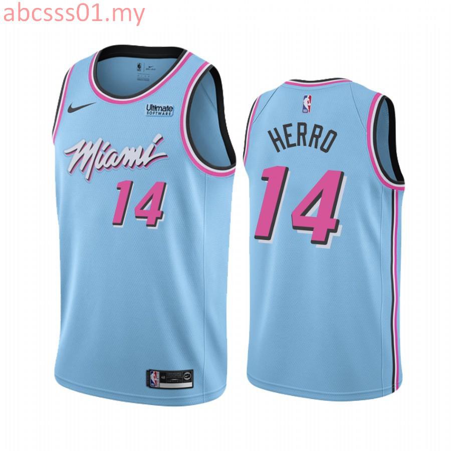 miami city vice jersey