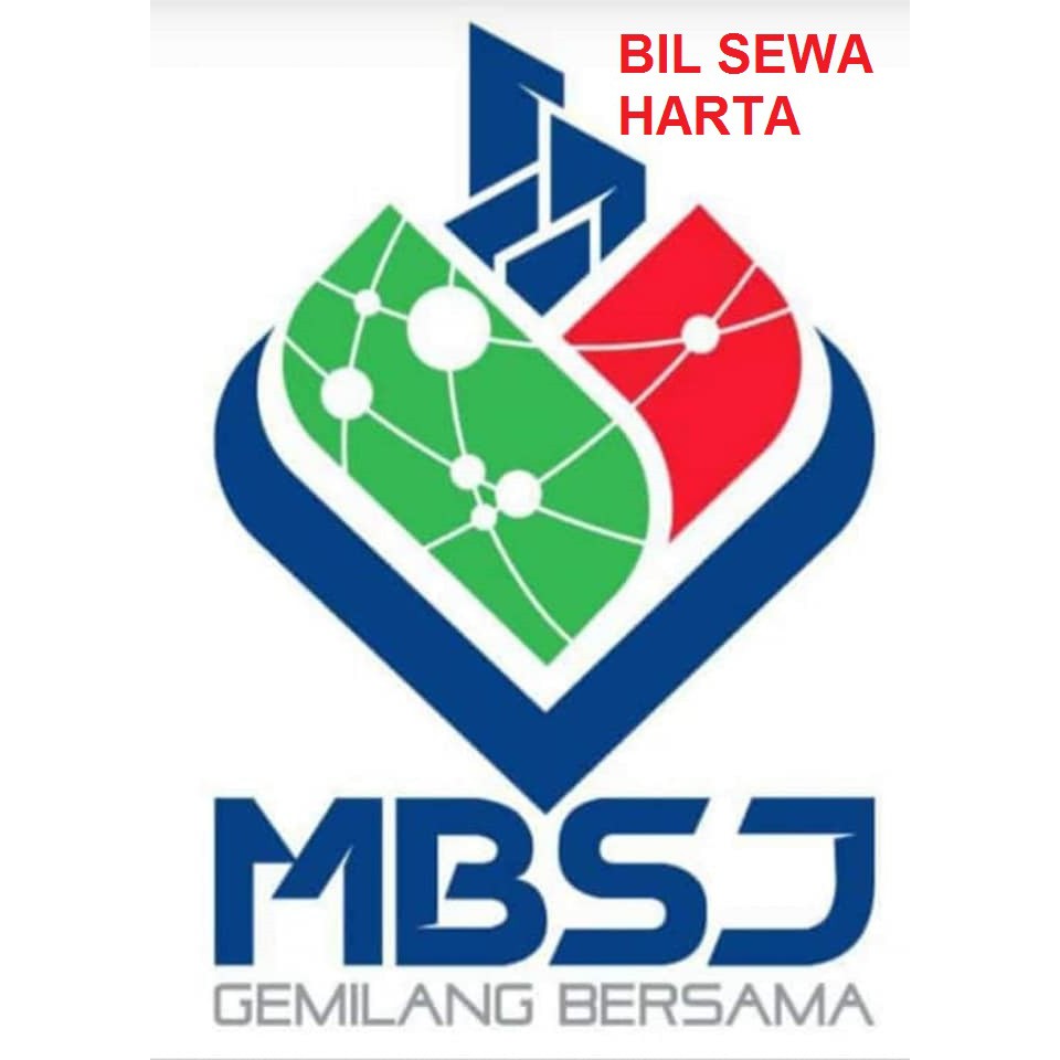 MBSJ SUBANG JAYA SEWA HARTA BILL PAYMENT