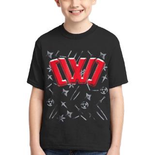 Roblox Cwc Chad Wild Clay Merch