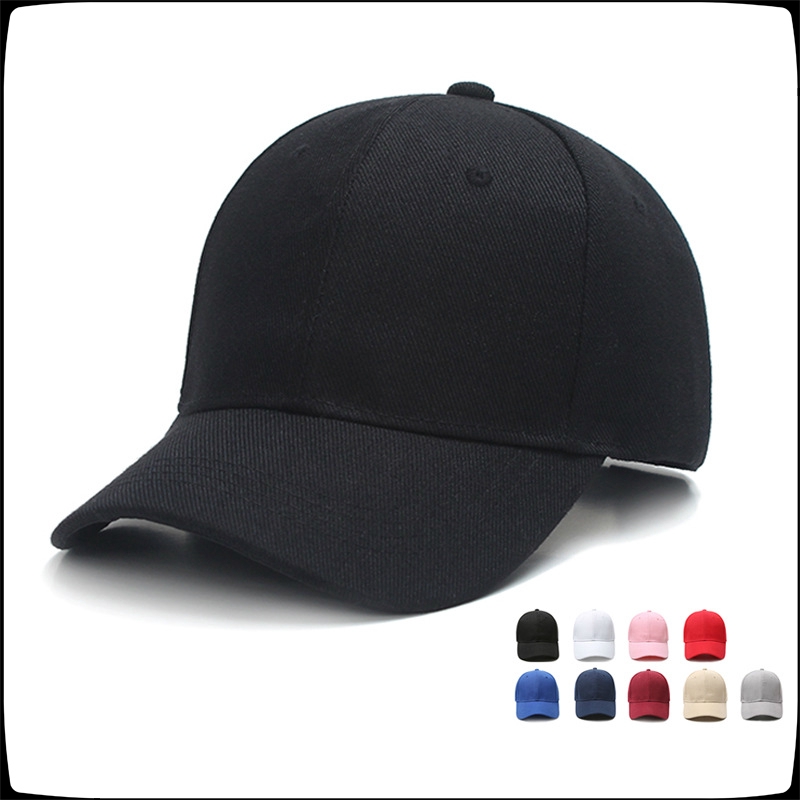 baseball cap visor light