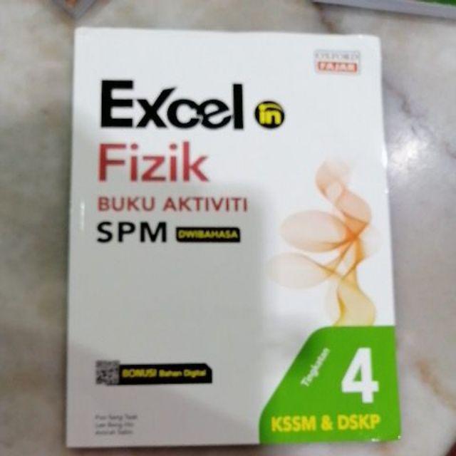 Jawapan Buku Modul Fizik Tingkatan 5 Nilam Publication 