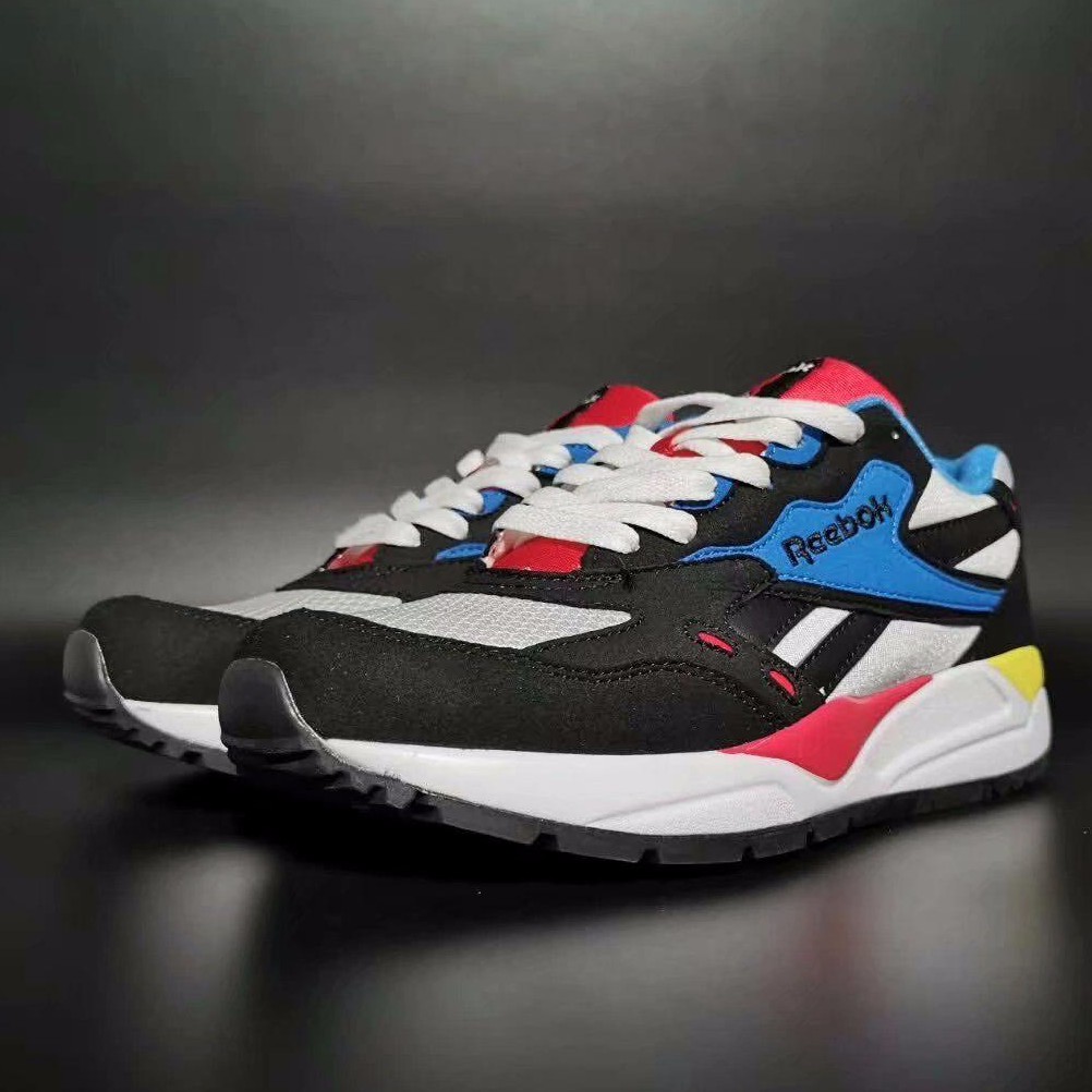 harga kasut reebok di malaysia