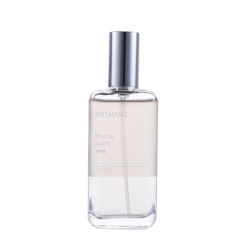 国内正規□ cie purse perfume 香水 | mediafisher.fr