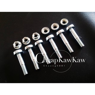 Rkm 428 Front Sprocket Modenas Kriss Gt128 Dinamik 14t 15t Shopee Malaysia