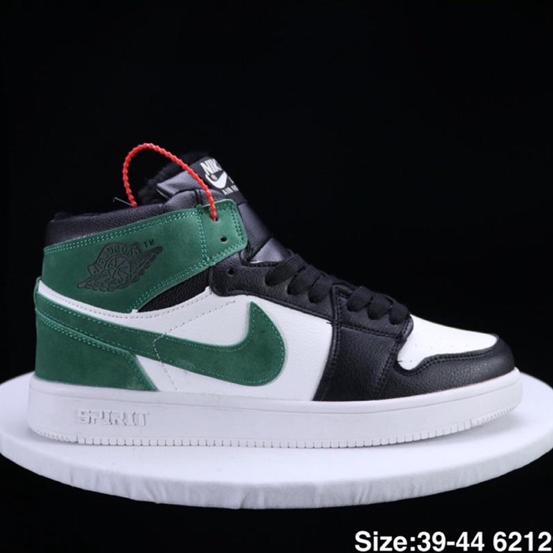 nike air jordan 1 winter