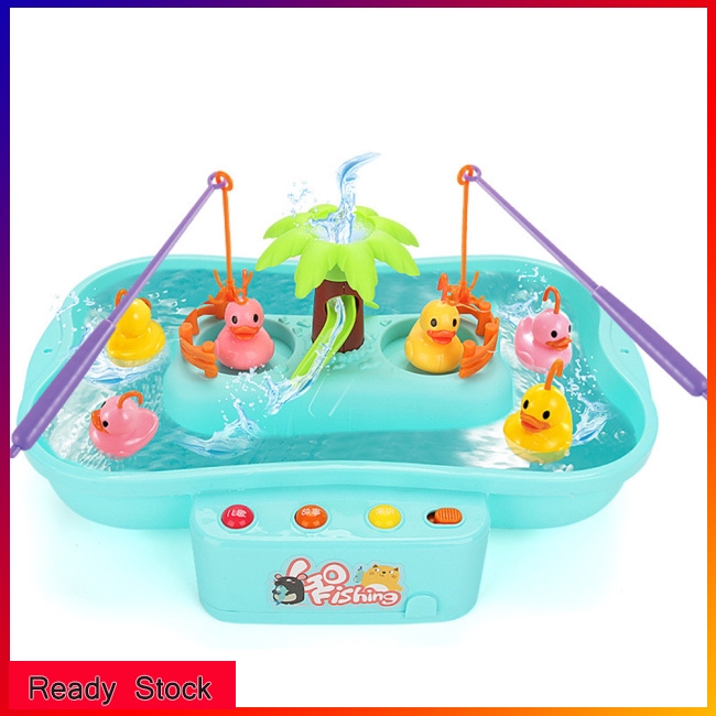baby cycle game