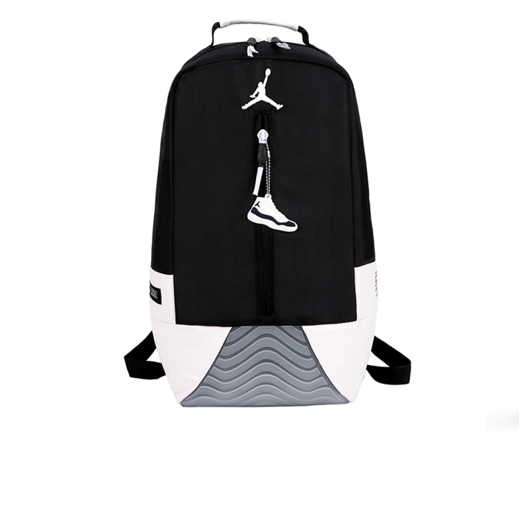 jordan 11 concord backpack