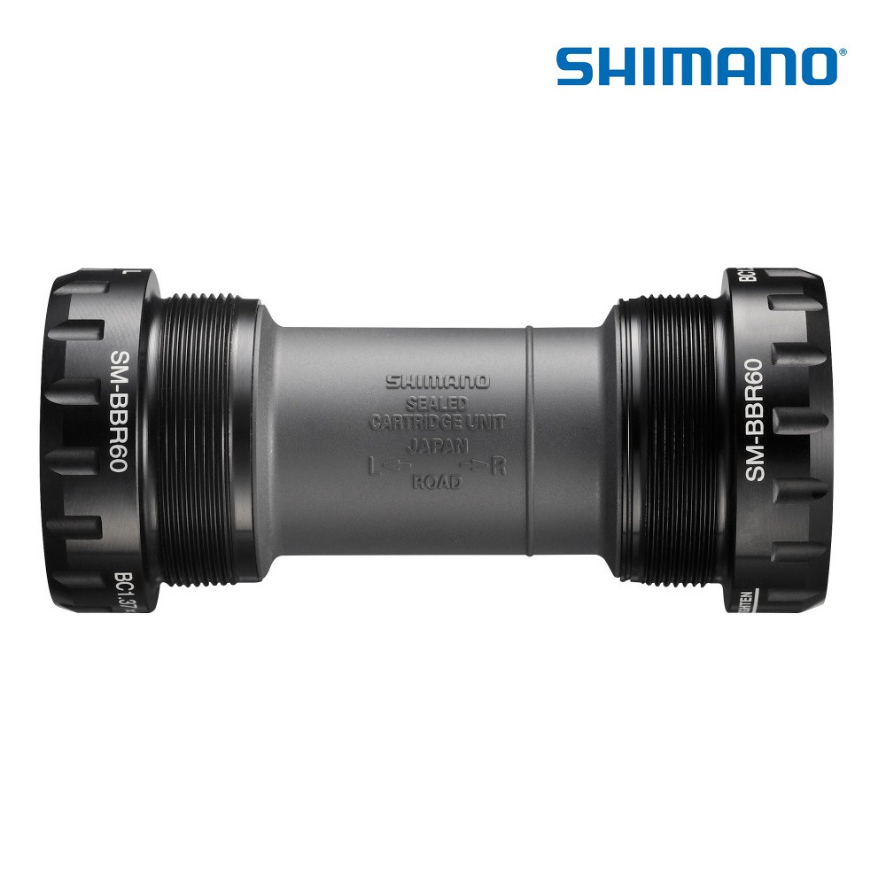 ultegra bottom bracket r8000