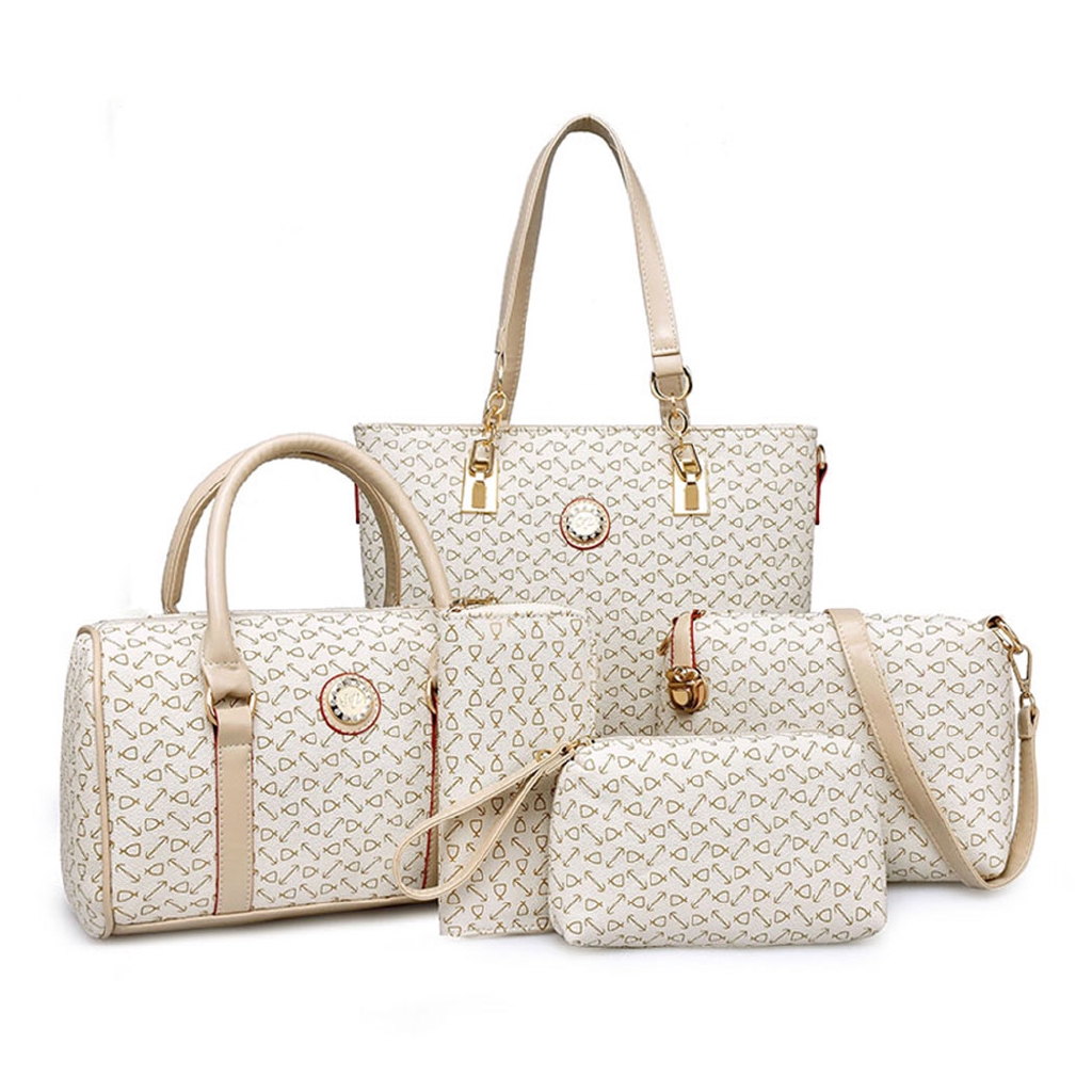 buy women handbags