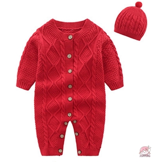 baby boy sweater onesie