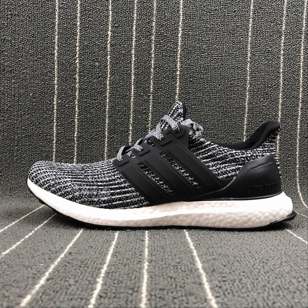 ultra boost 4.0 cream white