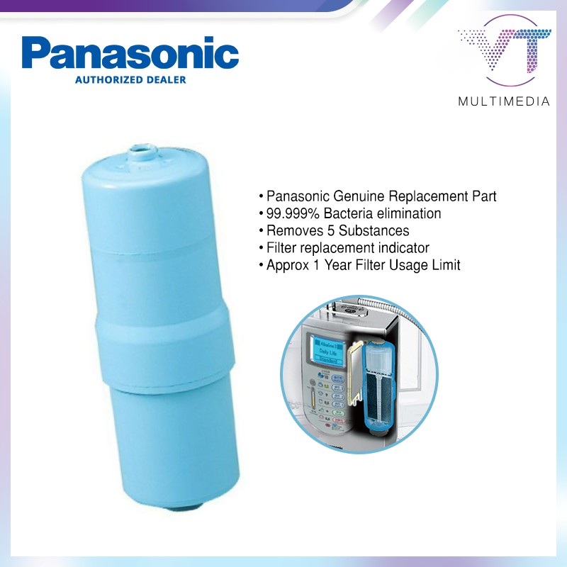 liquid iv water equivalent