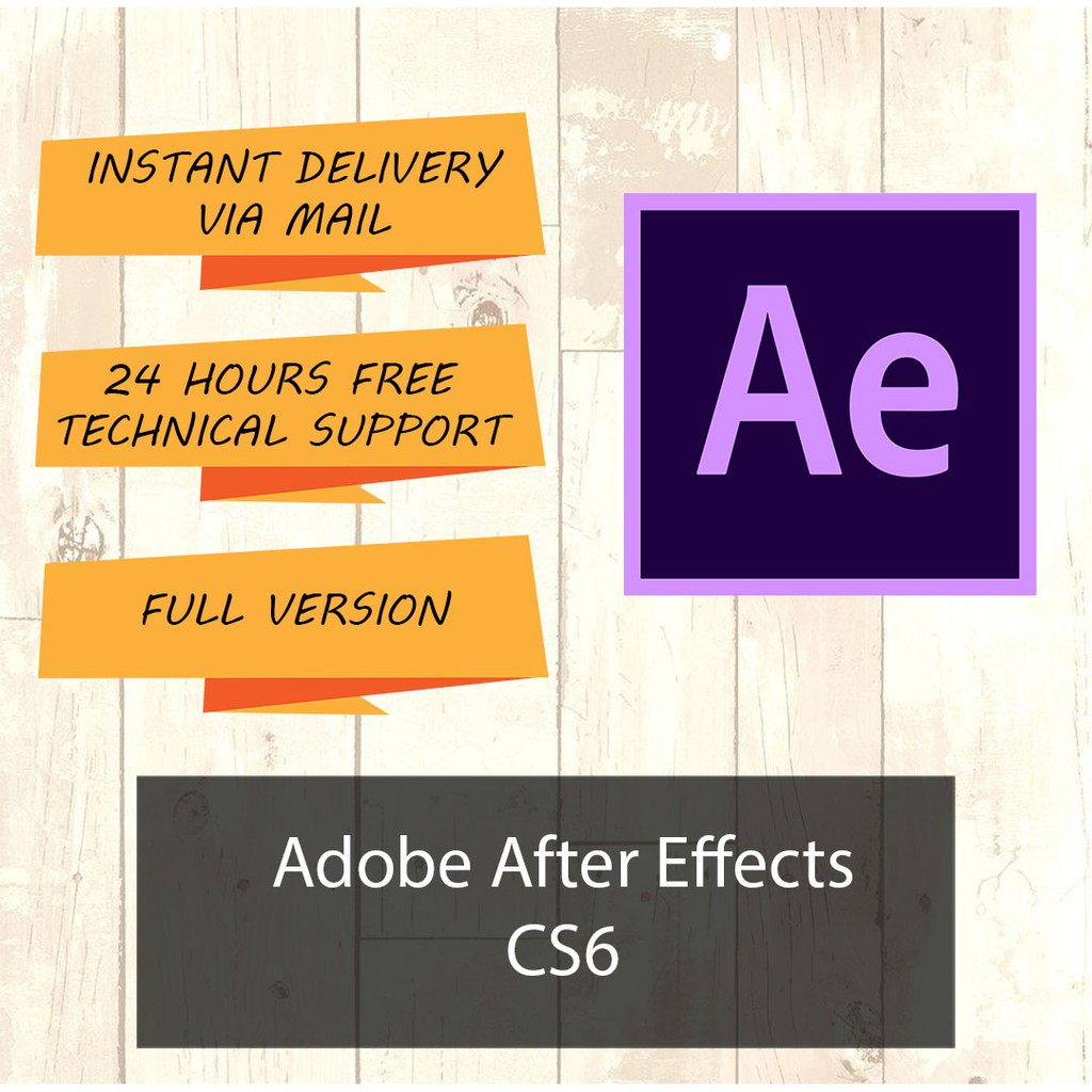 Adobe After Effects Cs6 Mac Full Download - datsitelitesecond