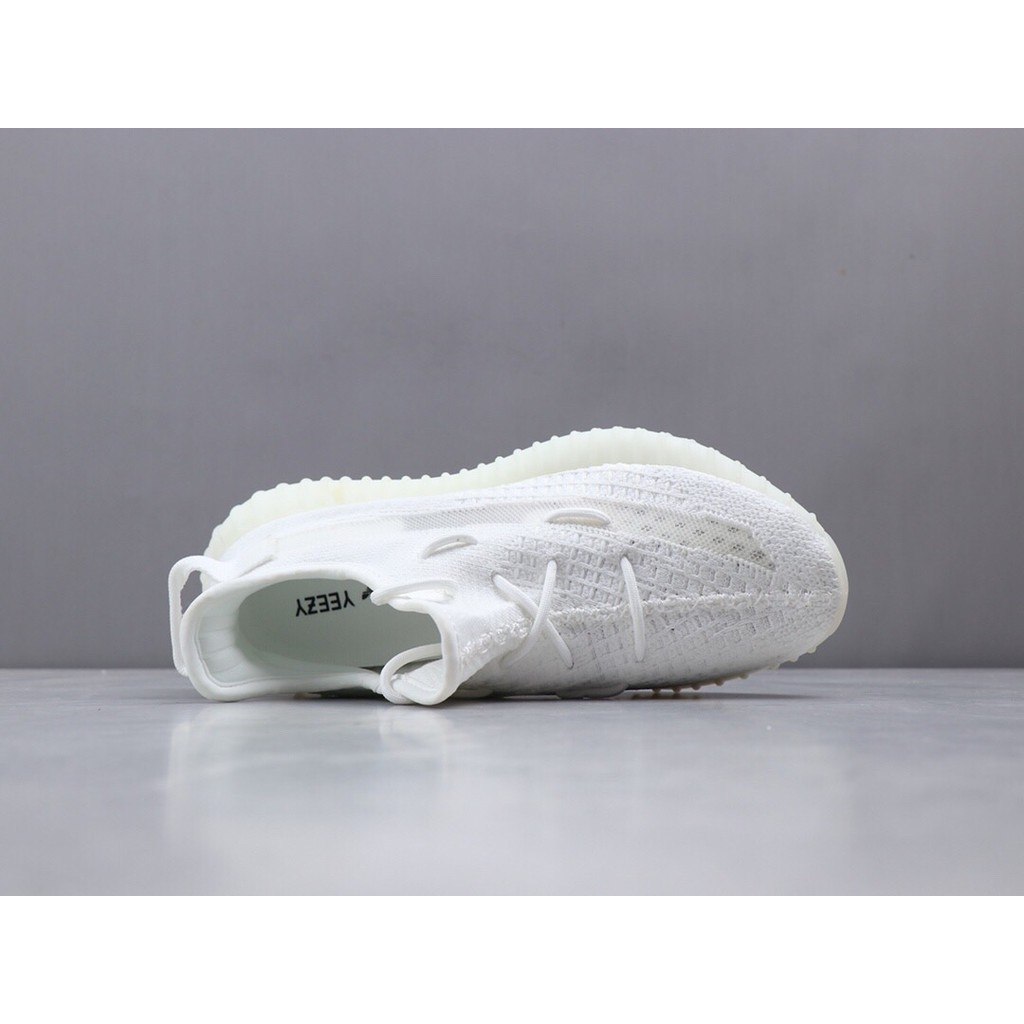 adidas Adidas YEEZY BOOST 350 PIRATE BLACK sneakers black 23cm Lady's adidas Adidas YEEZY BOOST 350 PIRATE BLACK sneakers black 23cm Lady's