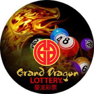 Lotto Dragon Macau