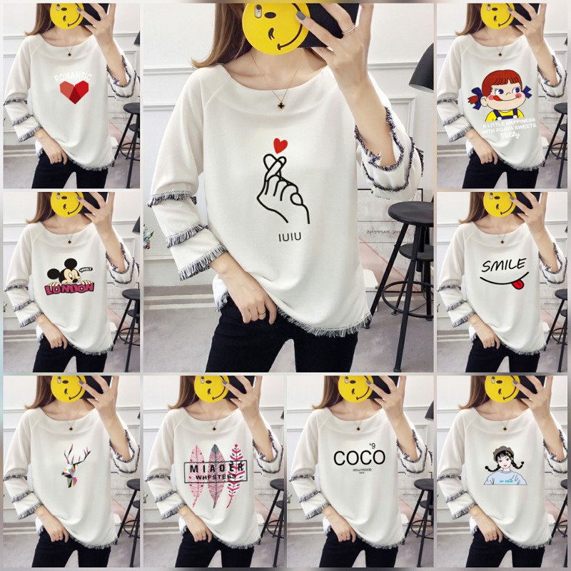 women's off the shoulder sweatshirts