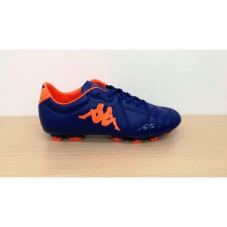 kappa football boots