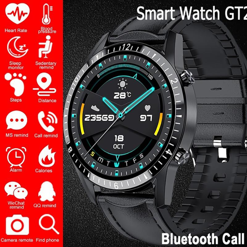 i9 smart watch