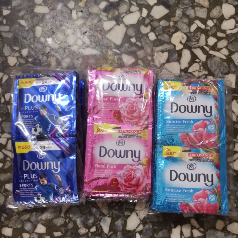 downy-fabric-softener-12x10ml-shopee-malaysia