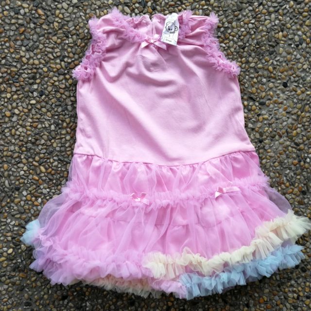 target baby girl outfits