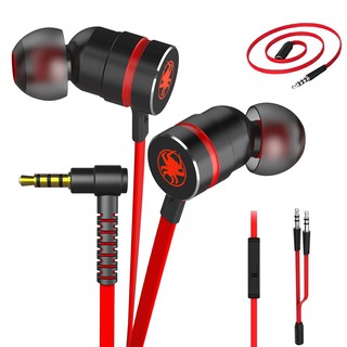 gaming headset for android