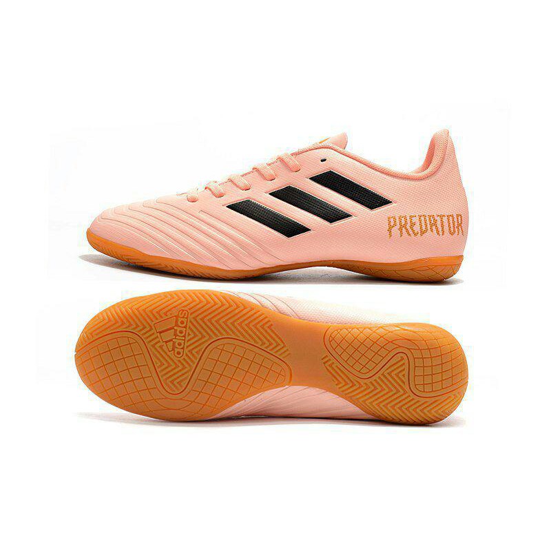 adidas predator ic