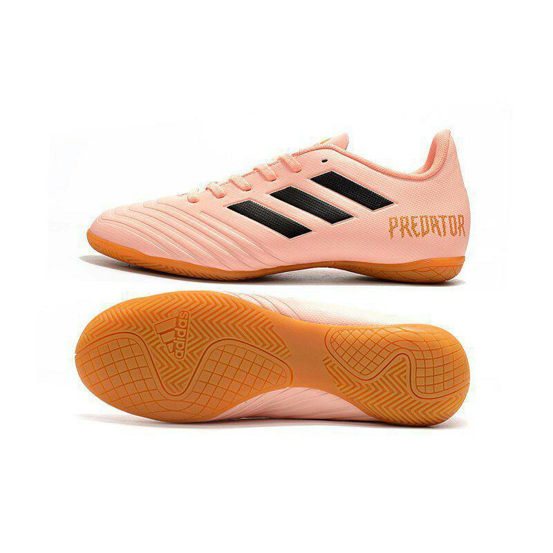 adidas predator peach