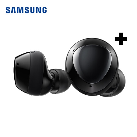 buds joybuy earbuds akg