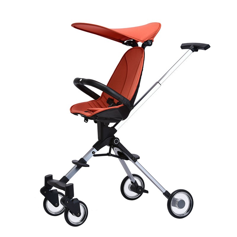 mamakiddies kinderwagen