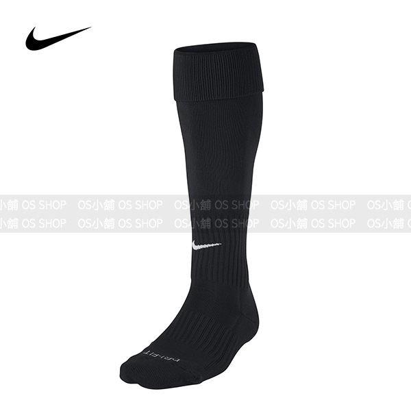 nike knee high basketball socks