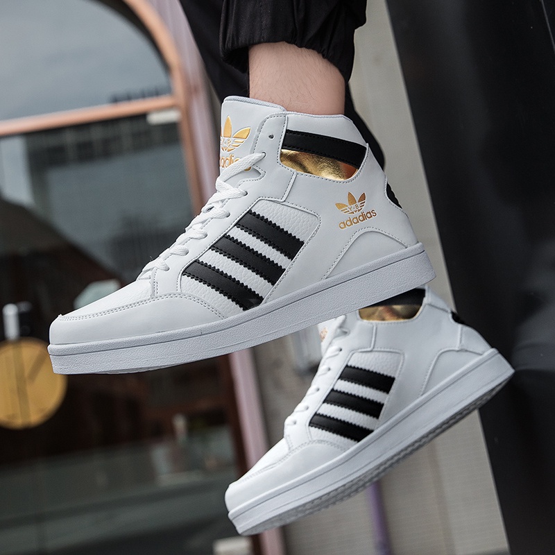 Poder A bordo Novia adidas shoes - Prices and Promotions - Feb 2023 | Shopee Malaysia