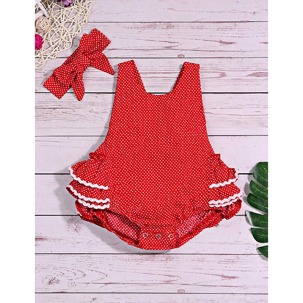 newborn swimsuit