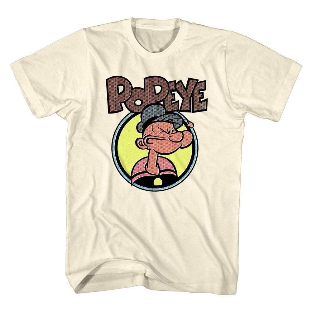 Despicable Me Minion Face Movie T-Shirt Mens Tee Size S 3XL Gift New From US