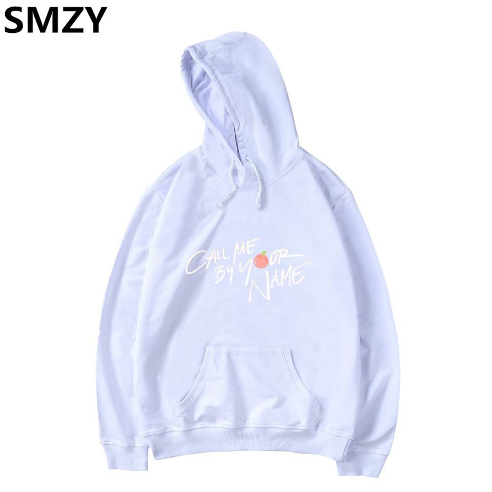 hoodies with your name on it